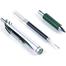 Pentel Energel Gell pen Forest Green Ink - 1 Pcs image