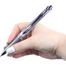 Pentel Energel Gell pen Grey Ink - 1 Pcs image