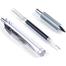 Pentel Energel Gell pen Grey Ink - 1 Pcs image