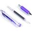 Pentel Energel Gell pen Lilac Ink - 1 Pcs image