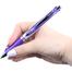 Pentel Energel Gell pen Lilac Ink - 1 Pcs image
