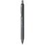 Pentel Energel Gel Pen Black Ink - 1 Pcs image