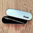 Pentel Energel Gel Pen Black Ink - 1 Pcs image