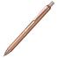 Pentel Energel Gel Pen Black Ink - 1 Pcs image