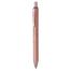 Pentel Energel Gel Pen Black Ink - 1 Pcs image