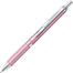 Pentel Energel Gel Pen Black Ink - 1 Pcs image