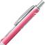 Pentel Energel Gel Pen Black Ink - 1 Pcs image