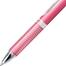 Pentel Energel Gel Pen Black Ink - 1 Pcs image