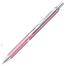Pentel Energel Gel Pen Black Ink - 1 Pcs image