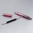 Pentel Energel Gel Pen Black Ink - 1 Pcs image