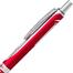 Pentel Energel Gel Pen Black Ink - 1 Pcs image