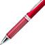 Pentel Energel Gel Pen Black Ink - 1 Pcs image