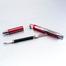 Pentel Energel Gel Pen Black Ink - 1 Pcs image
