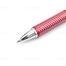 Pentel Energel Gel Pen Black Ink - 1 Pcs image