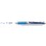 Pentel Energel Gell Pen Blue Ink (0.7mm) - 1 Pcs image