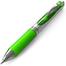 Pentel Energel Gell pen Green Ink - 1 Pcs image