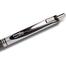Pentel Energel Gell Pen Black Ink (0.7mm) - 1 Pcs image