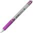 Pentel Energel Kawaii Gell Pen Violet Ink (0.7mm) - 1 Pcs image
