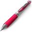 Pentel Energel Gell pen Pink Ink - 1 Pcs image