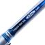 pentel Energel Gell pen Blue Ink (0.5mm) - 1 Pcs image
