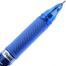 pentel Energel Gell pen Blue Ink (0.5mm) - 1 Pcs image