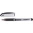  pentel Energel Gell pen Black Ink (0.7mm) - 1 Pcs image