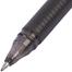  pentel Energel Gell pen Black Ink (0.7mm) - 1 Pcs image