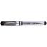  pentel Energel Gell pen Black Ink (0.7mm) - 1 Pcs image