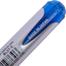 pentel Energel Gell pen Blue Ink (0.7mm) - 1 Pcs image