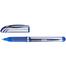 pentel Energel Gell pen Blue Ink (0.7mm) - 1 Pcs image