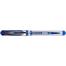 pentel Energel Gell pen Blue Ink (0.7mm) - 1 Pcs image
