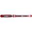 pentel Energel Gell pen Red Ink (0.7mm) - 1 Pcs image