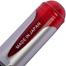 pentel Energel Gell pen Red Ink (0.7mm) - 1 Pcs image