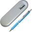 Pentel Energel Gel Pen Black Ink - 1 Pcs image