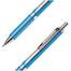 Pentel Energel Gel Pen Black Ink - 1 Pcs image