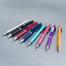 Pentel Energel Gel Pen Black Ink - 1 Pcs image