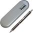 Pentel Energel Gel Pen Black Ink - 1 Pcs image