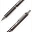 Pentel Energel Gel Pen Black Ink - 1 Pcs image