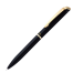 Pentel Energel Gel Pen Black Ink (0.7mm) - 1 Pcs image