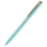 Pentel Energel Gel Pen Black Ink (0.7mm) - 1 Pcs image