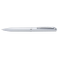 Pentel Energel Gel Pen Black Ink (0.7mm) - 1 Pcs image