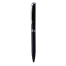Pentel Energel Gel Pen Black Ink (0.7mm) - 1 Pcs image