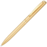 Pentel Energel Gel Pen Black Ink (0.7mm) - 1 Pcs image