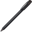 Pentel Energel Gel Pen Black Ink (0.7mm) - 1 Pcs image