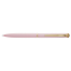Pentel Energel Gel Pen Black Ink (0.7mm) - 1 Pcs image