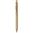 Pentel Energel Gel Pen Black Ink -1 Pcs image