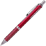 Pentel Energel Gel Pen Black Ink - 1 Pcs image