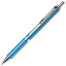 Pentel Energel Gel Pen Black Ink - 1 Pcs image