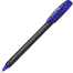 Pentel Energel Gel Pen Navy Blue Ink (0.7mm) - 1 Pcs image