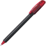 Pentel Energel Gel Pen Red Ink (0.7mm) - 1 Pcs image